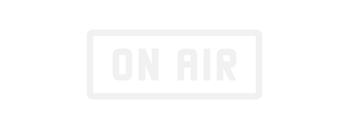 On Air logo 