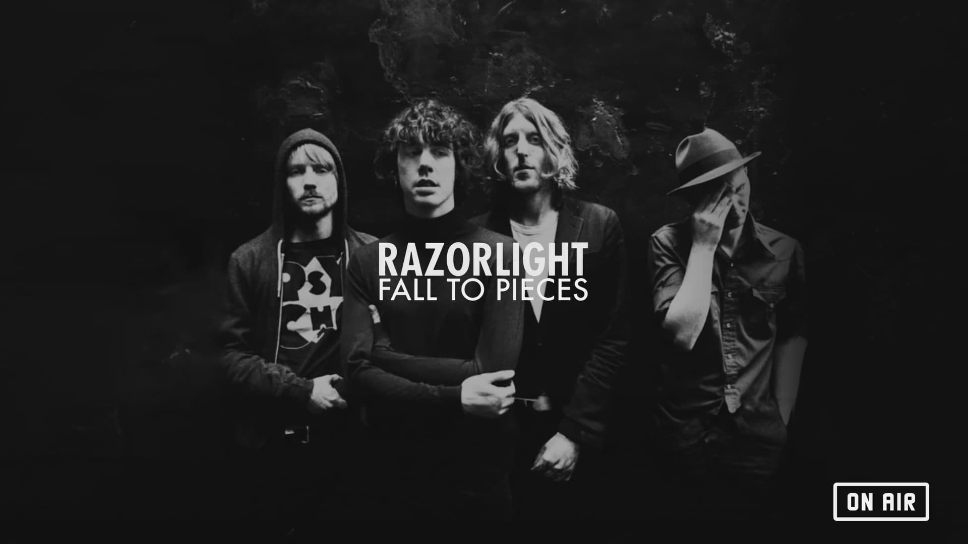 razorlight-fall-to-pieces-thumbnail