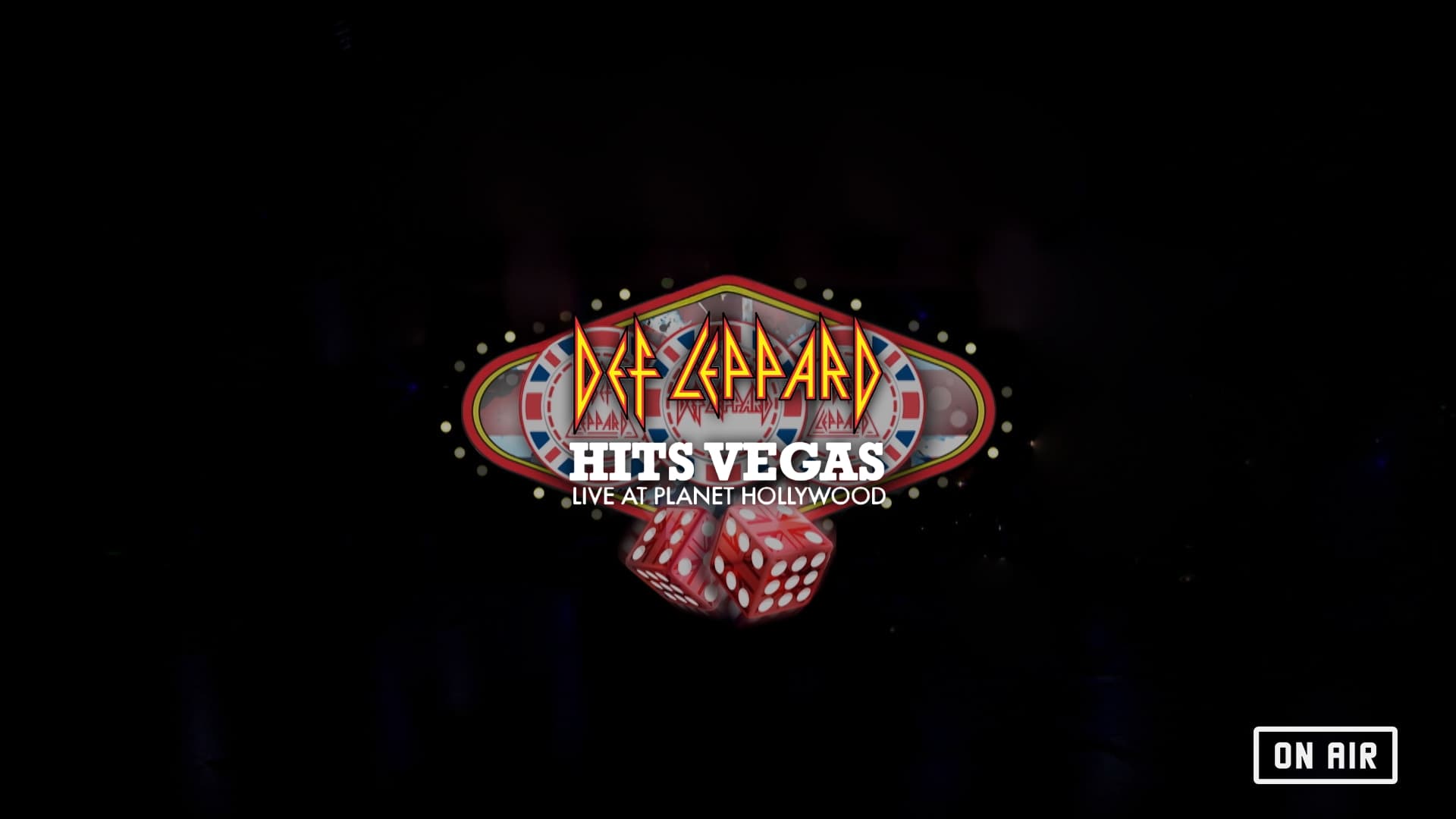 def leppard hits vegas on air thumbnail