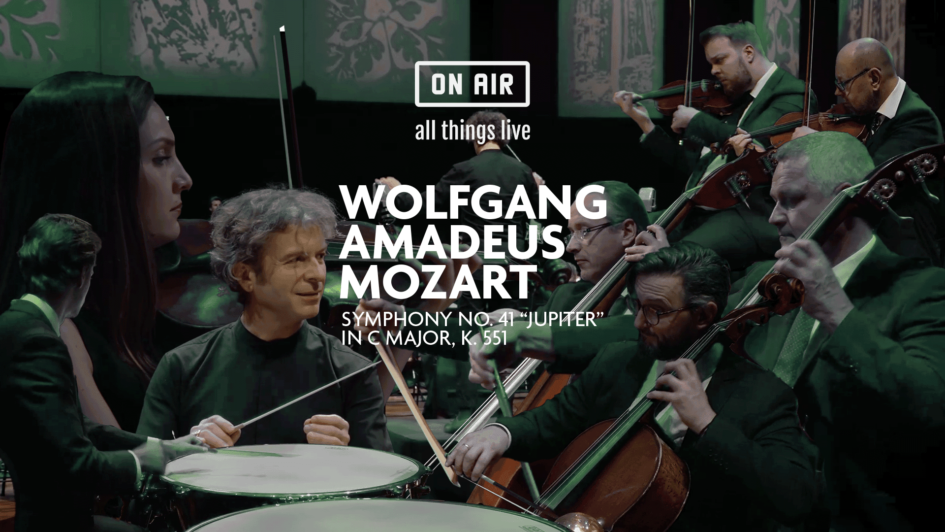 Mozart trailer thumbnail