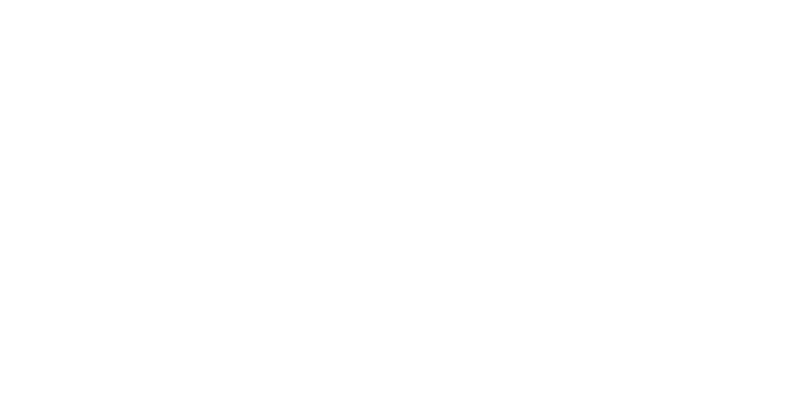 Slipknot
