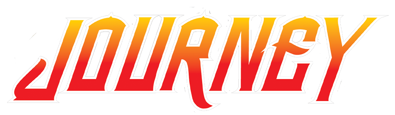 Journey