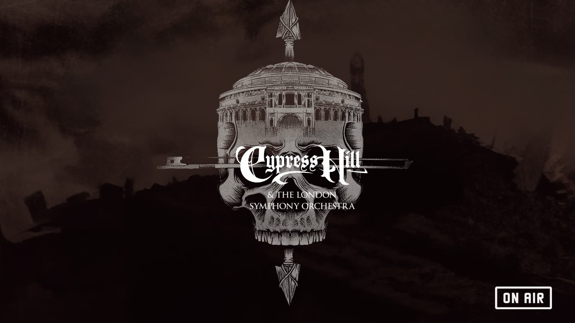 cypress hill lso black sunday on air thumbnail