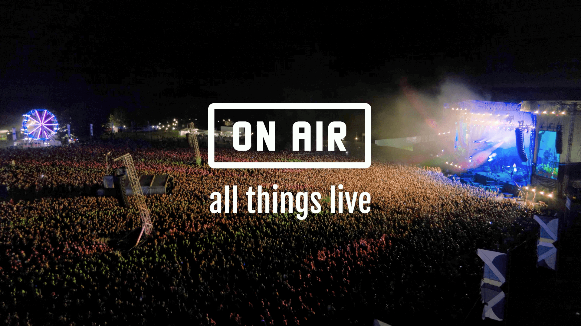 th-oa-sizzle-on-air