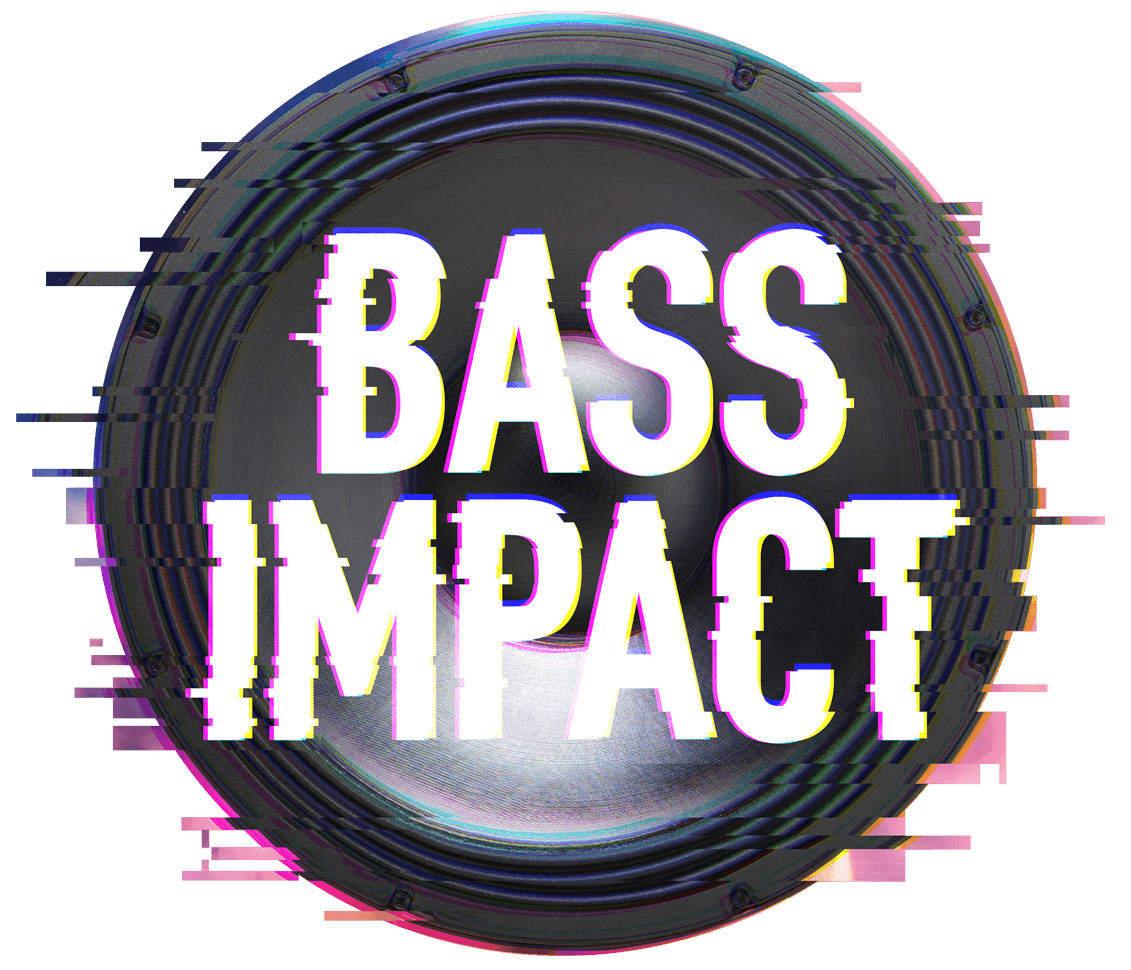 Bass Impact