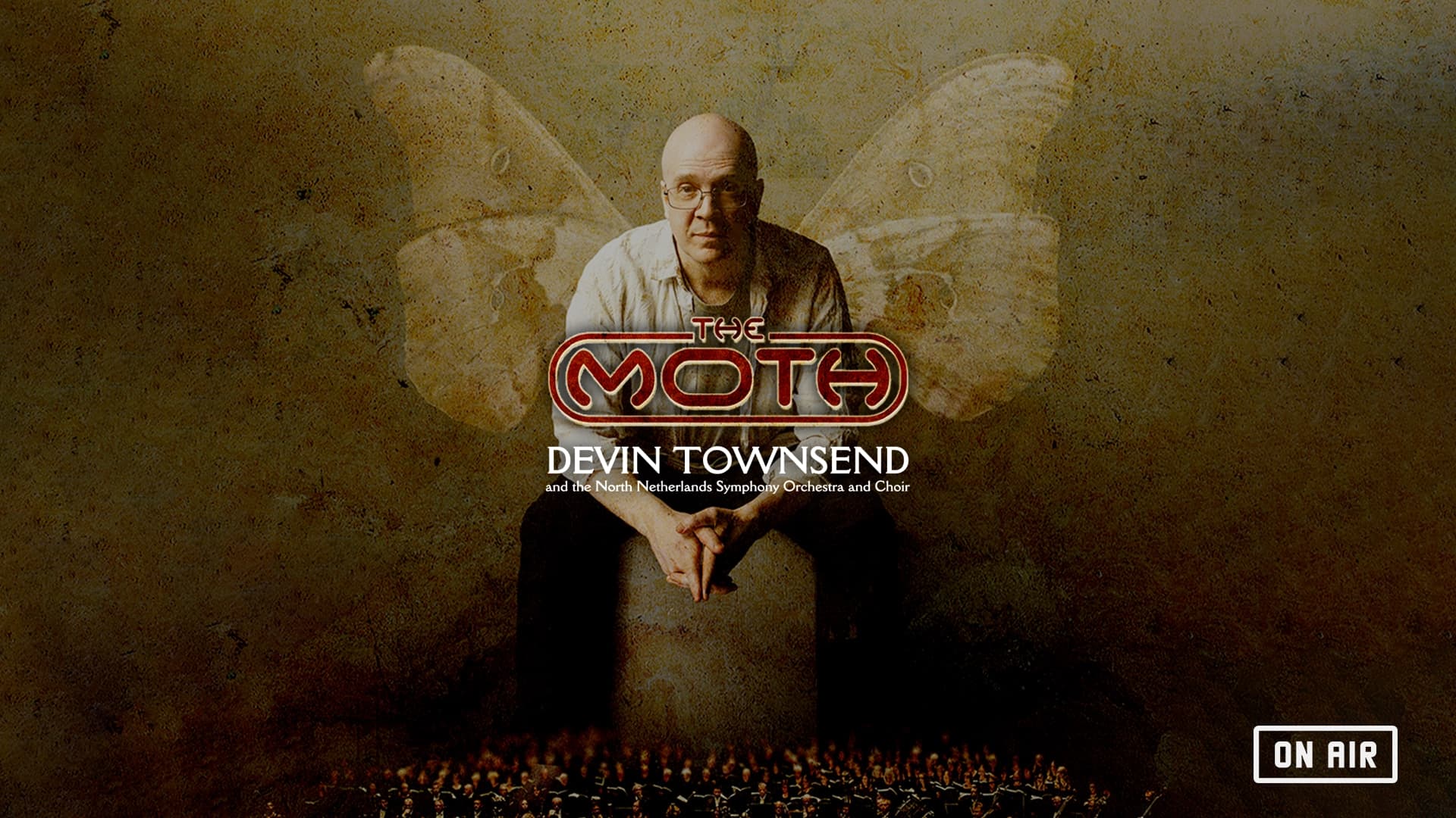 devin-townsend-the-moth-thumbnail
