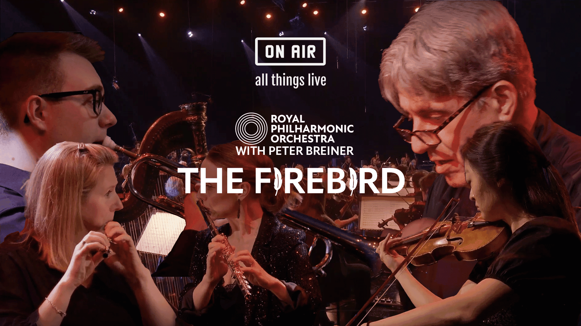Firebird trailer thumbnail