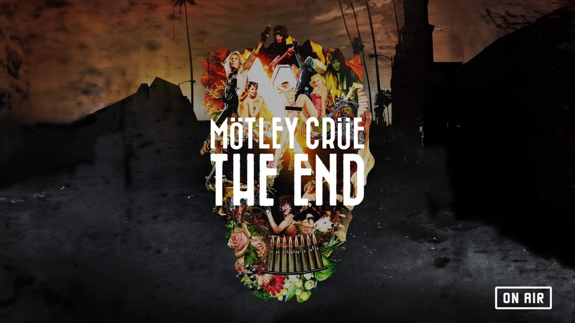 motley-crue-the-end thumbnail