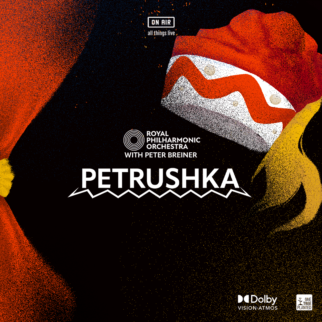 petrushka image