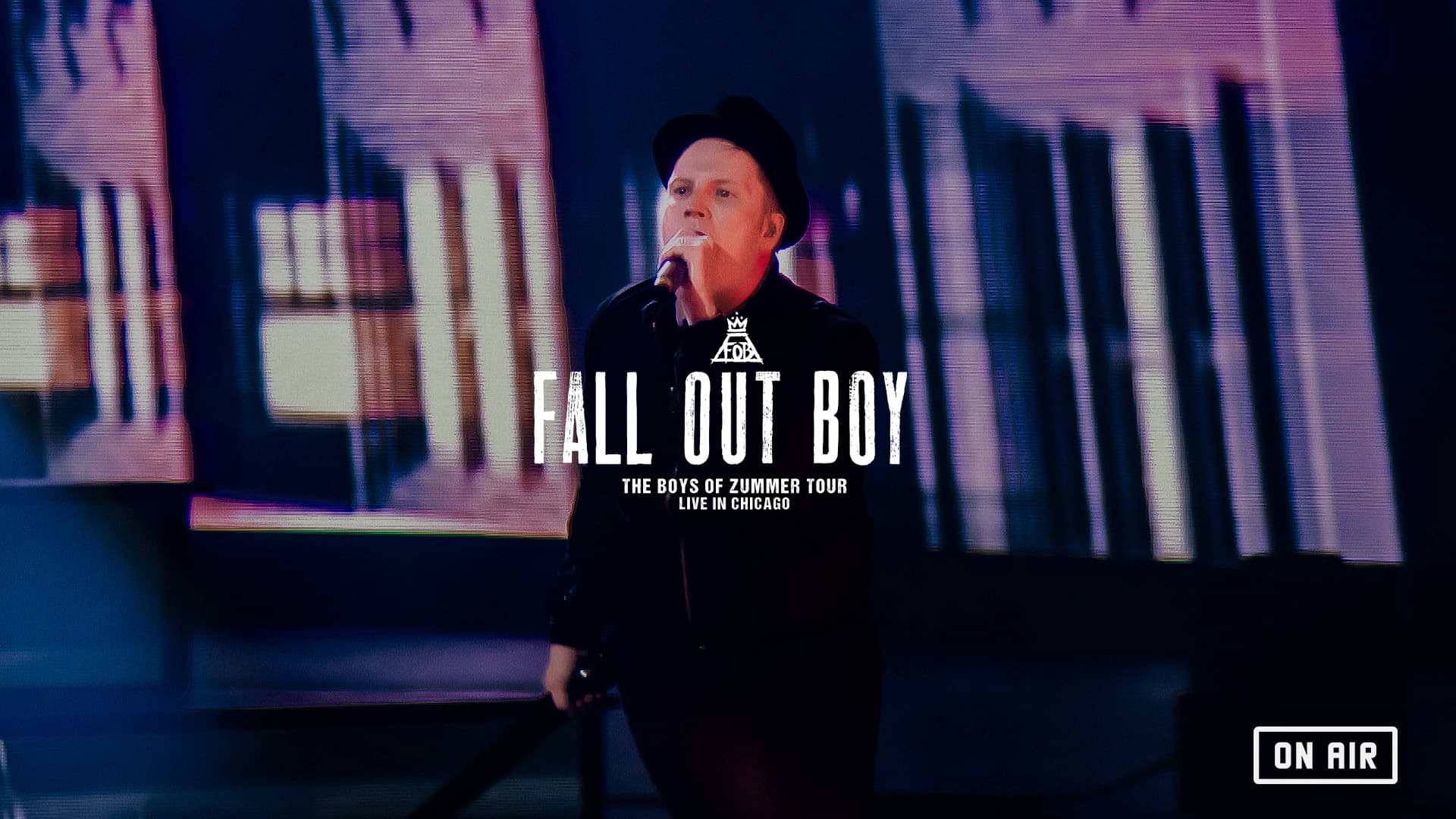 thumb-fall-out-boy-the-boys-of-zummer-on-air