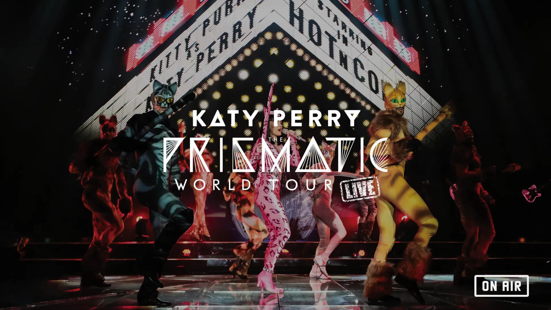 thumb-katy-perry-the-prismatic-world-tour-live-on-air