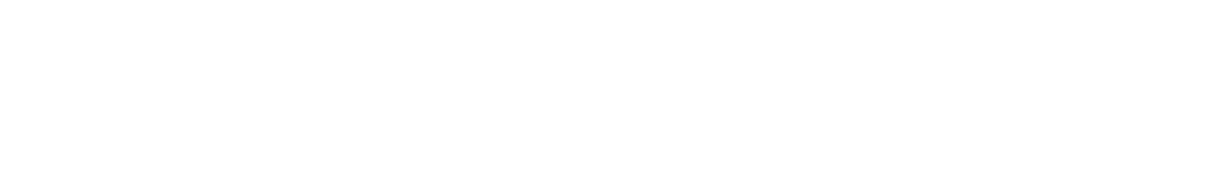 artistlogo wynonna judd love is alive on air