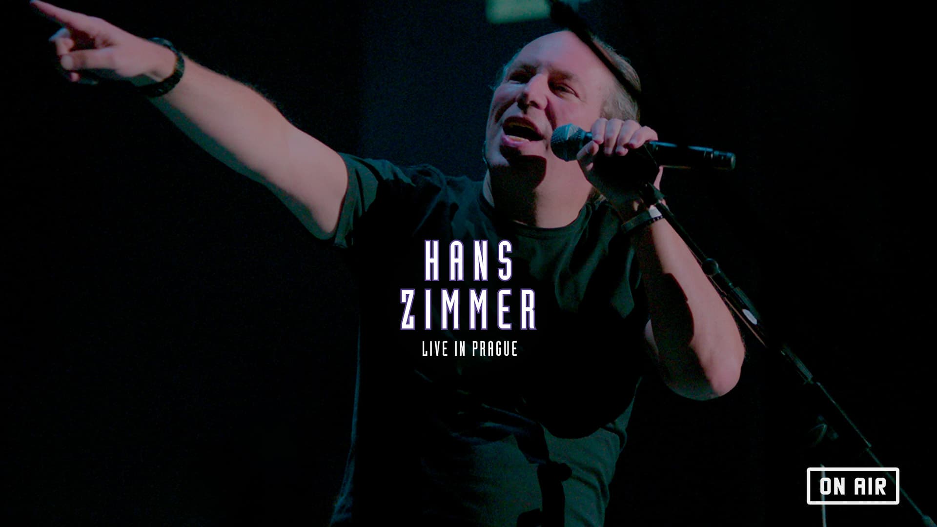 thumb-hans-zimmer-live-in-prague-on-air