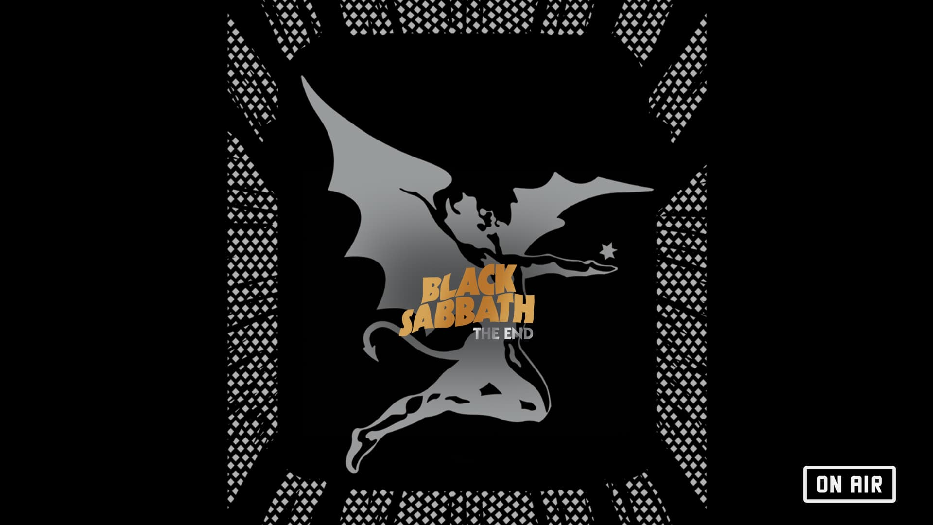 thumb-black-sabbath-the-end-on-air