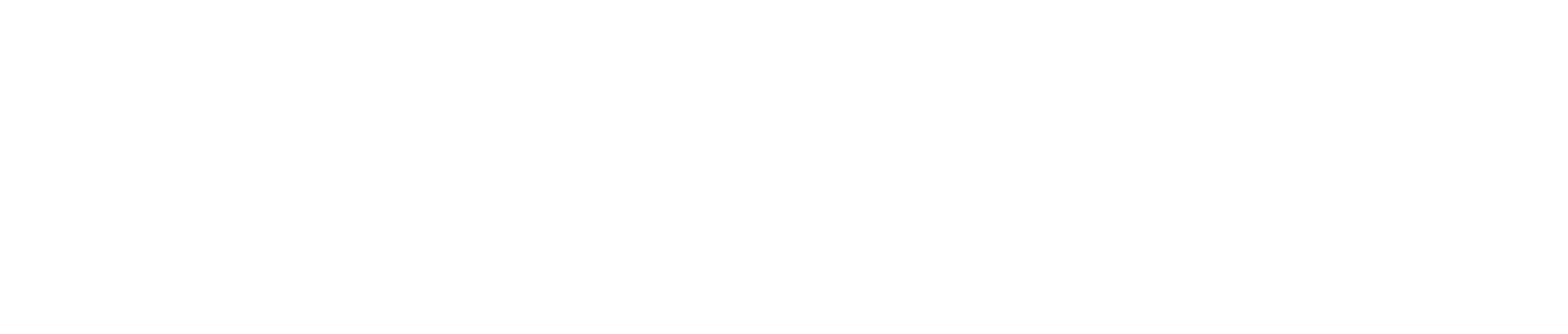 New Orleans - The City of Music