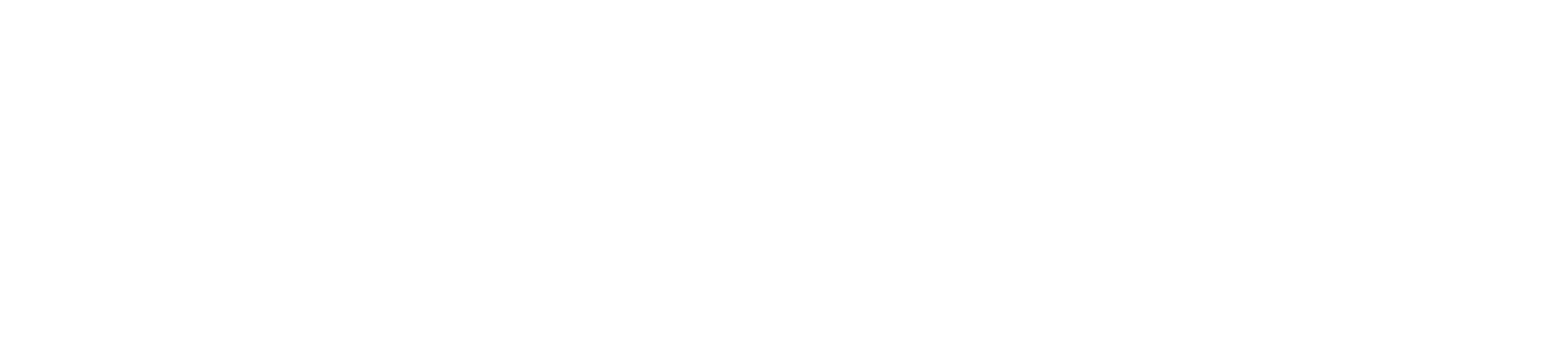 white logo that saws kenny drew trio at the brewhouse