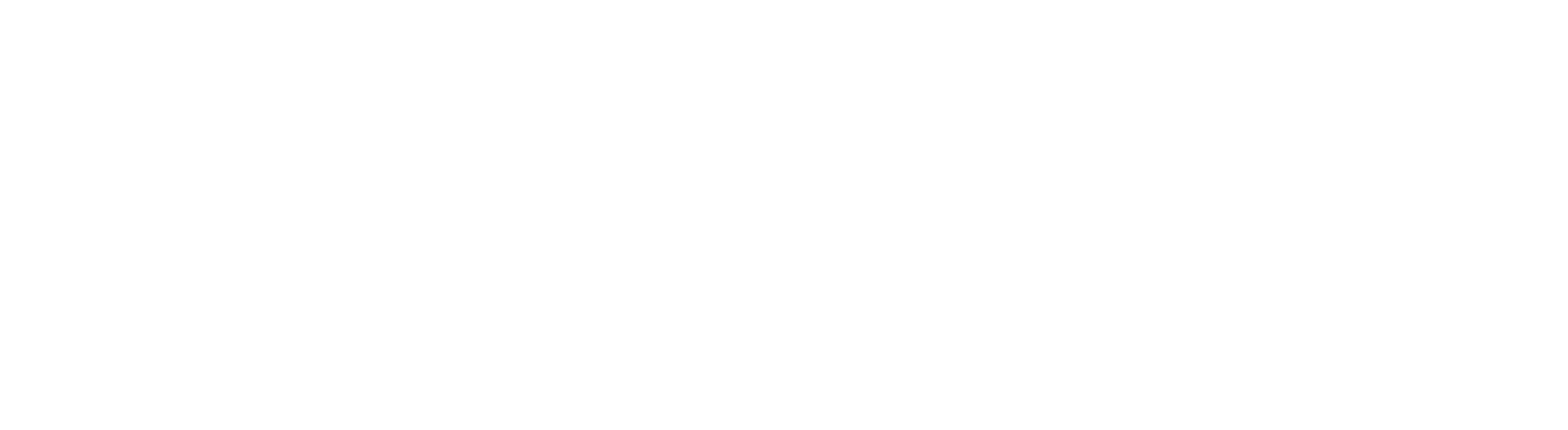 Noel Gallagher's High Flying Birds