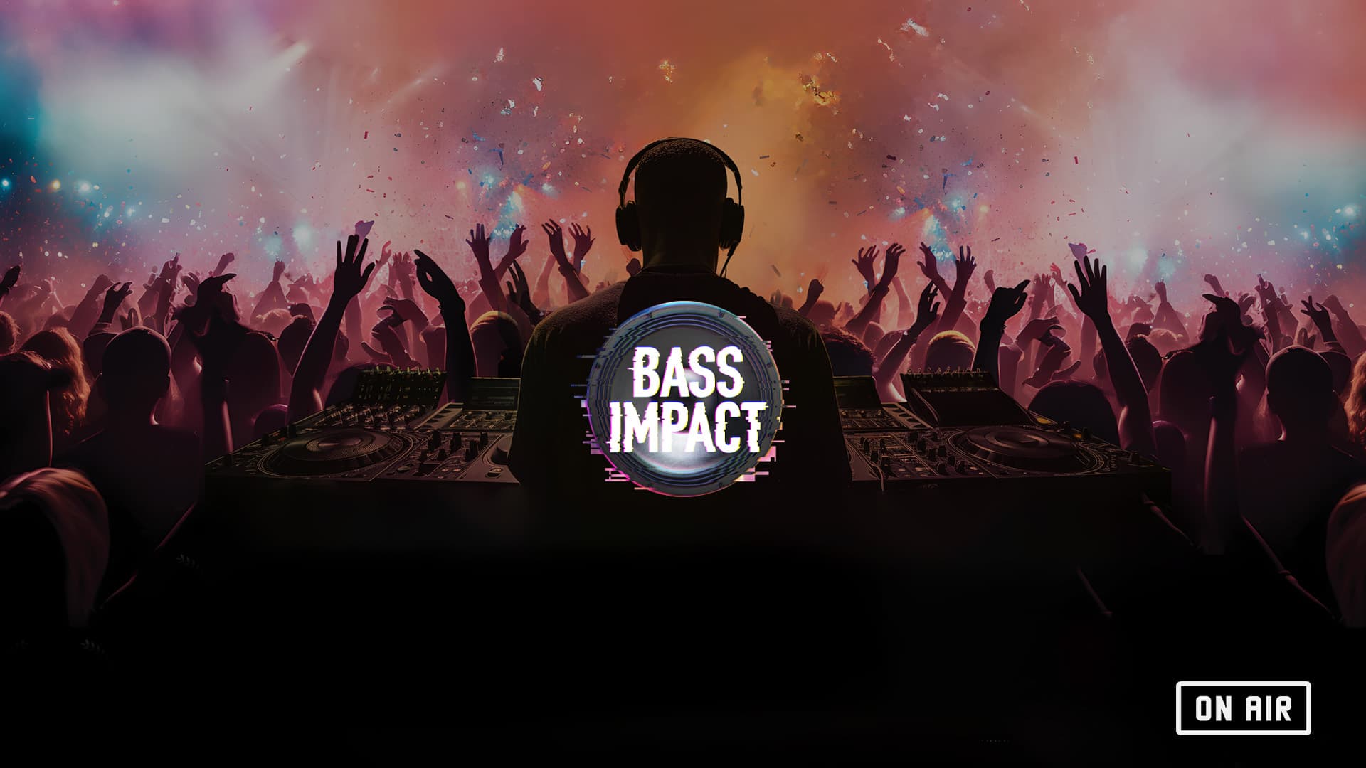 thumb-bass-impact-on-air
