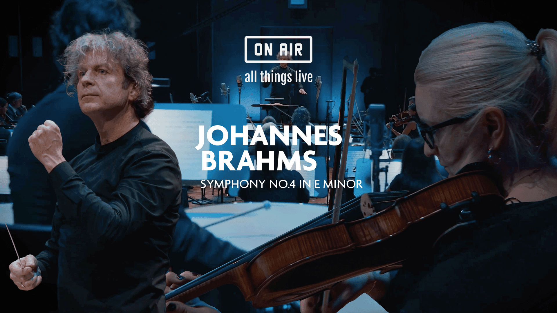 Brahms trailer thumbnail