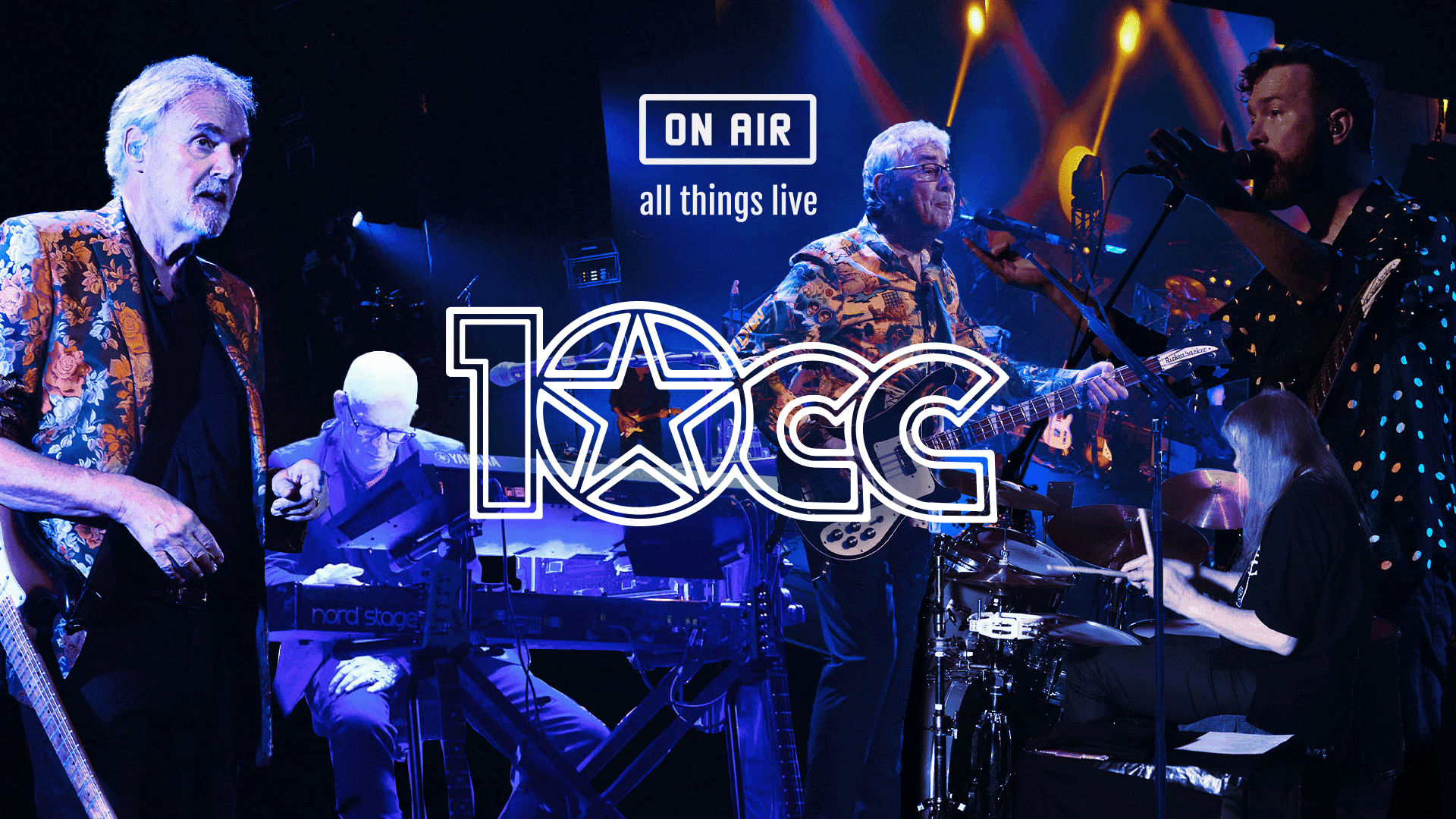 10cc trailer thumbnail