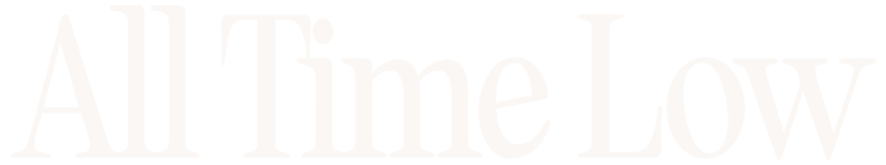 All Time Low - Forever