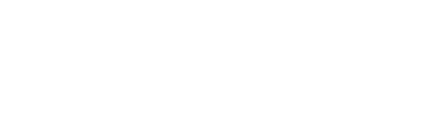 Jeff Beck Rock n Roll Party