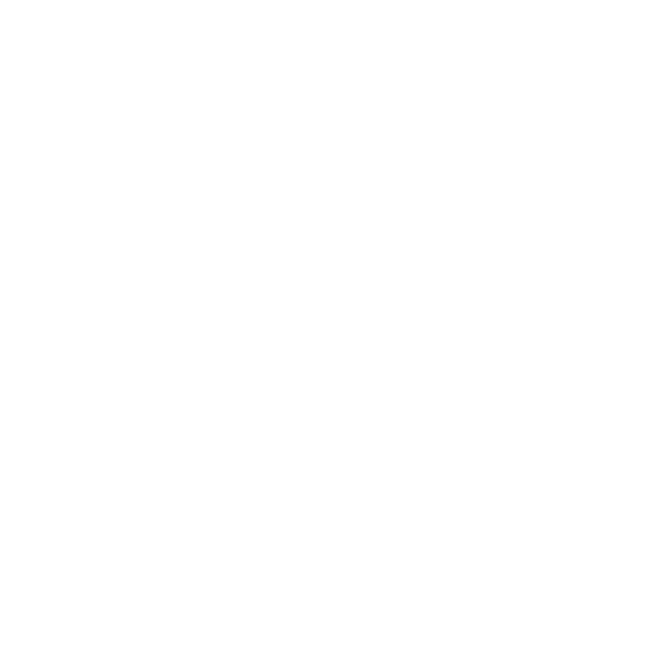 Max Cooper - Unspoken Words