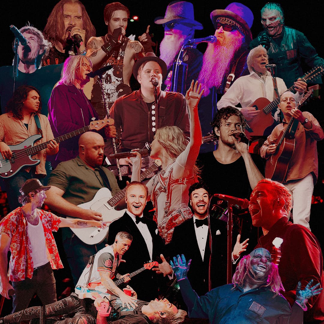 2024 Recap Image - Square