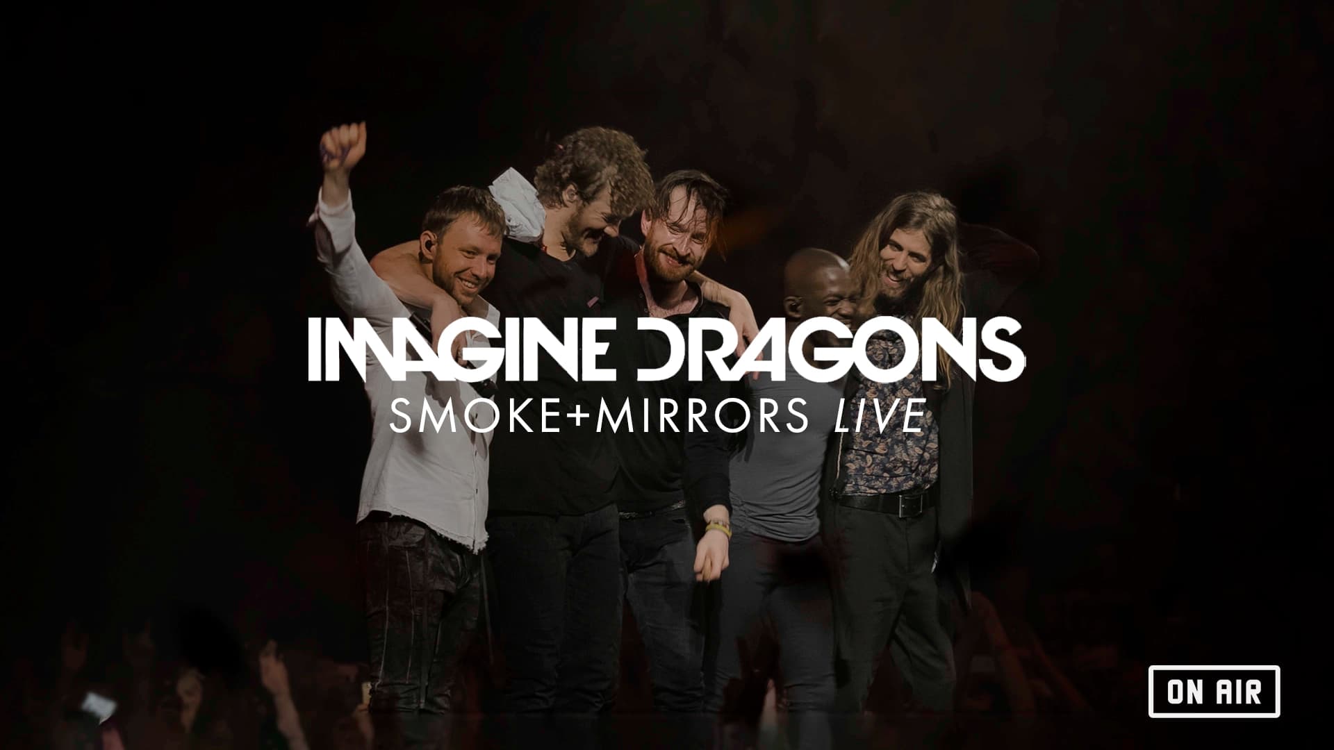 thumb-imagine-dragons-smoke-mirrors-live-on-air