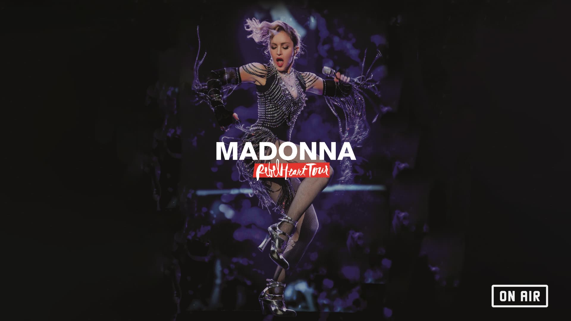 thumb-madonna-rebel-heart-tour-on-air