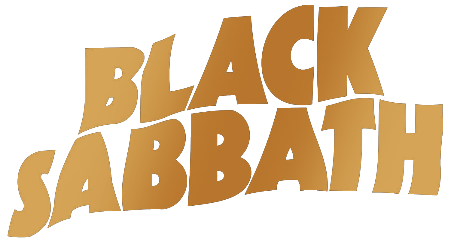 Black Sabbath