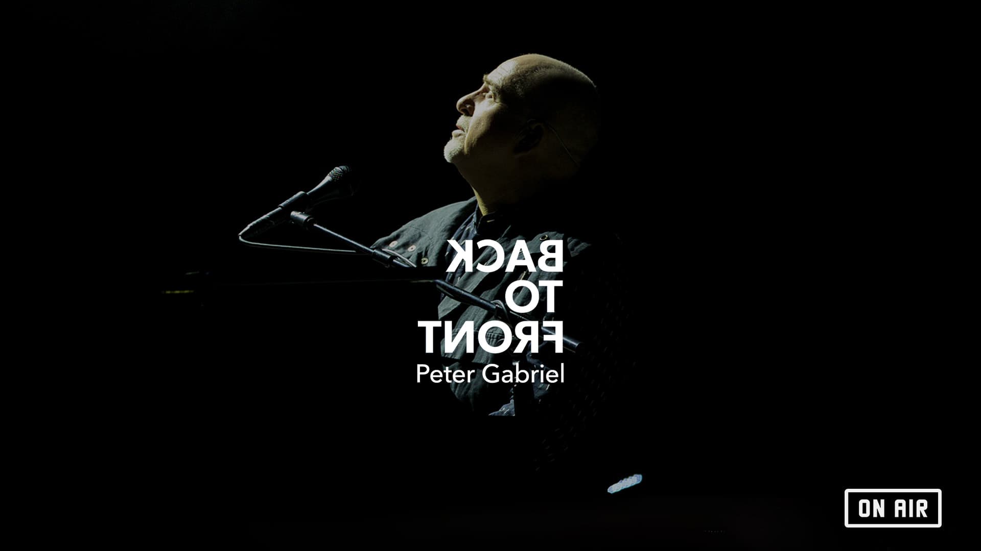 thumb-peter-gabriel-back-to-front-live-in-london-on-air