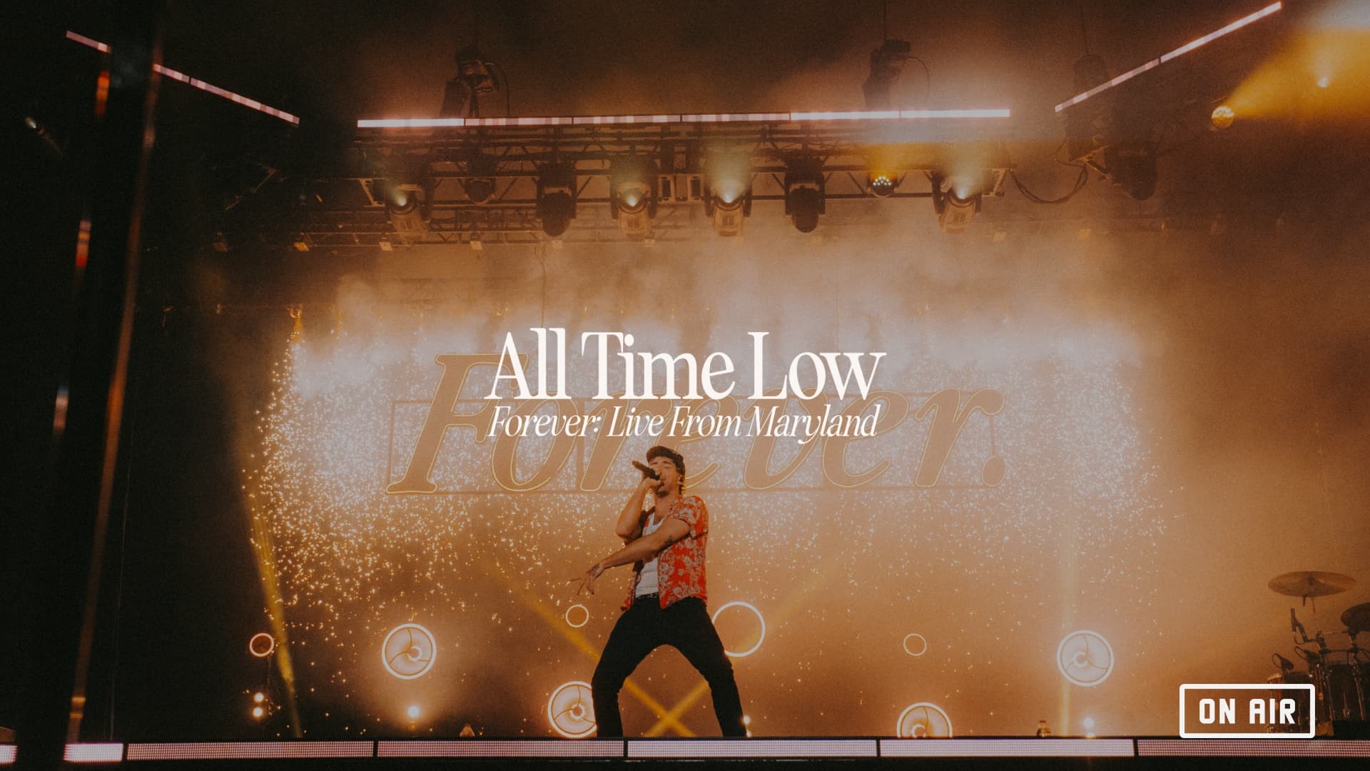ATL out now trailer thumbnail