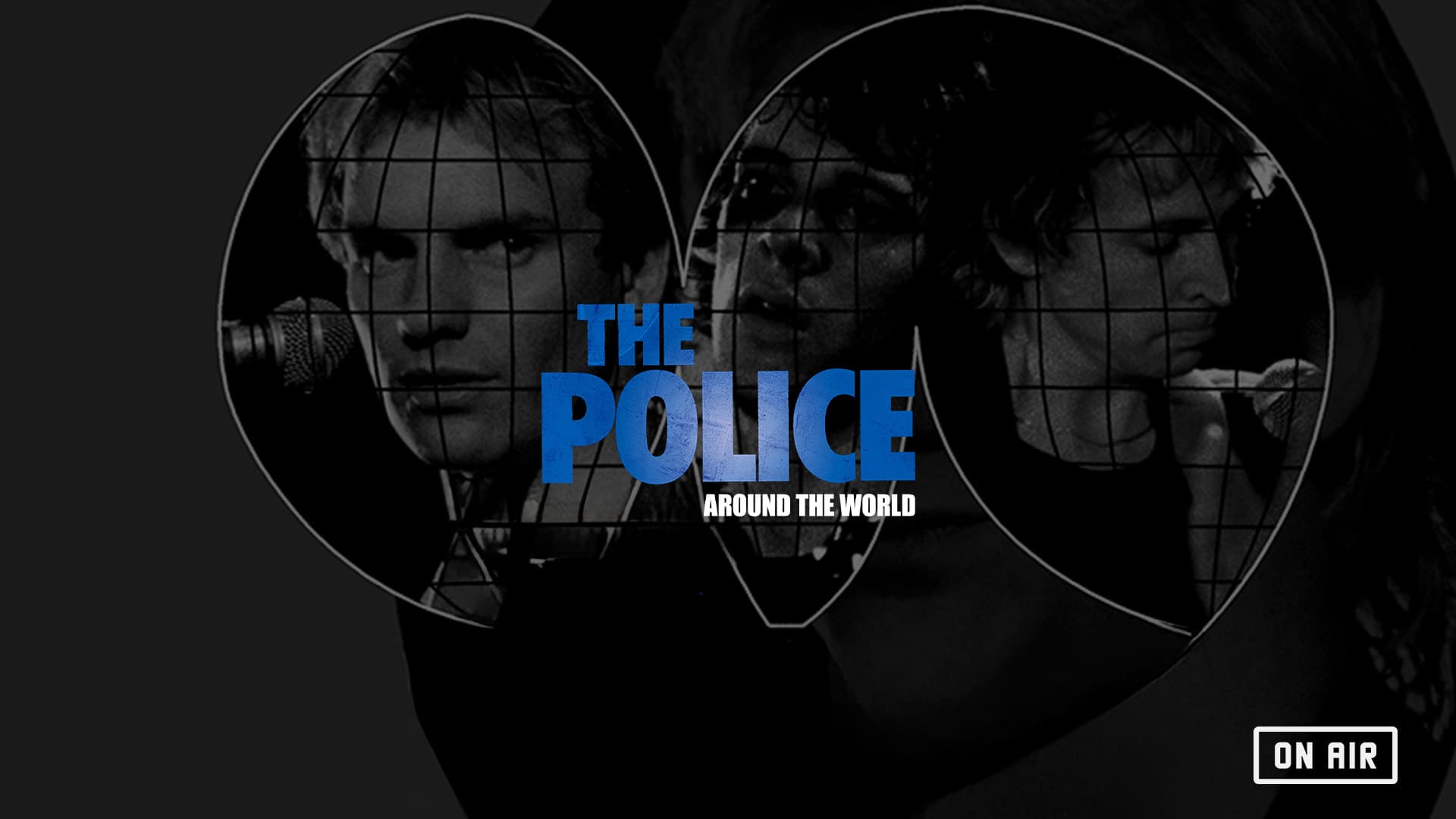 thumb-the-police-around-the-world-on-air