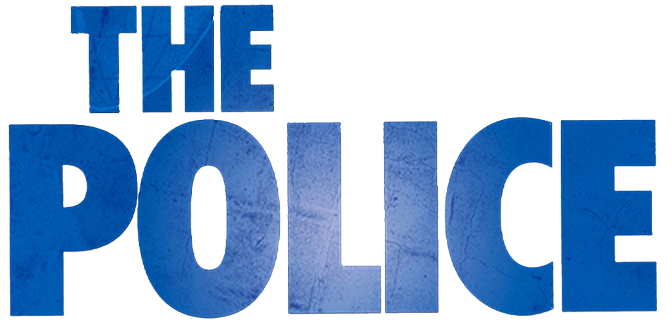 The Police