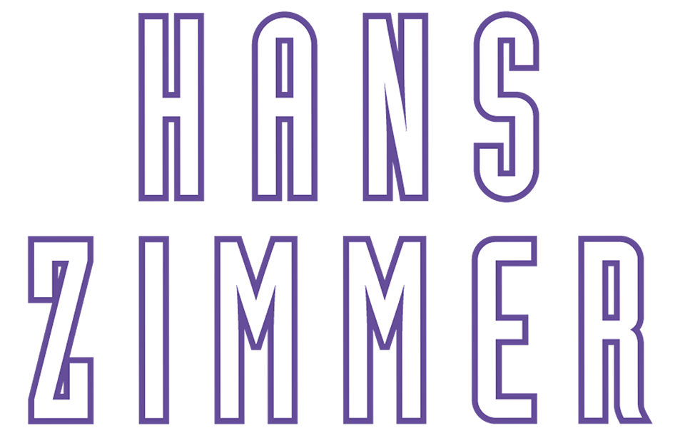 Hans Zimmer