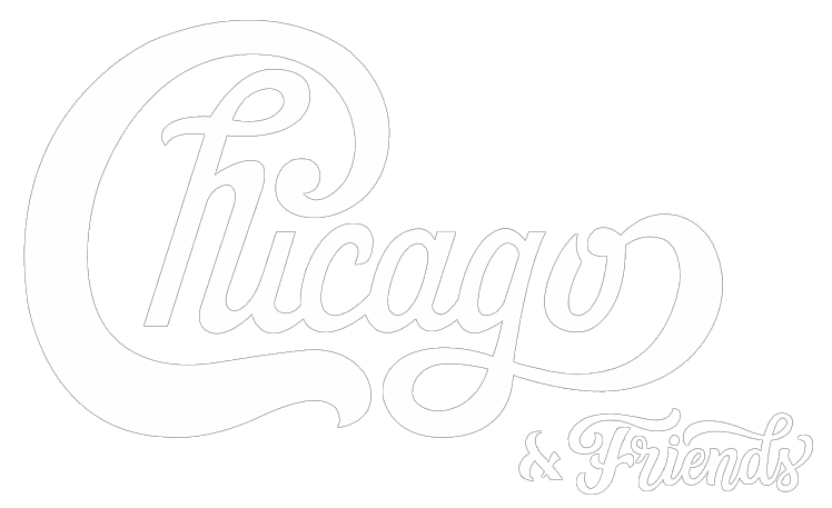 Chicago & Friends