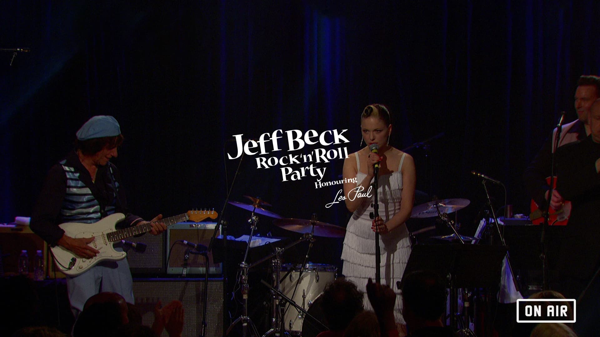 jeff-beck-rock-n-roll-party-honouring-les-paul-thumbnail