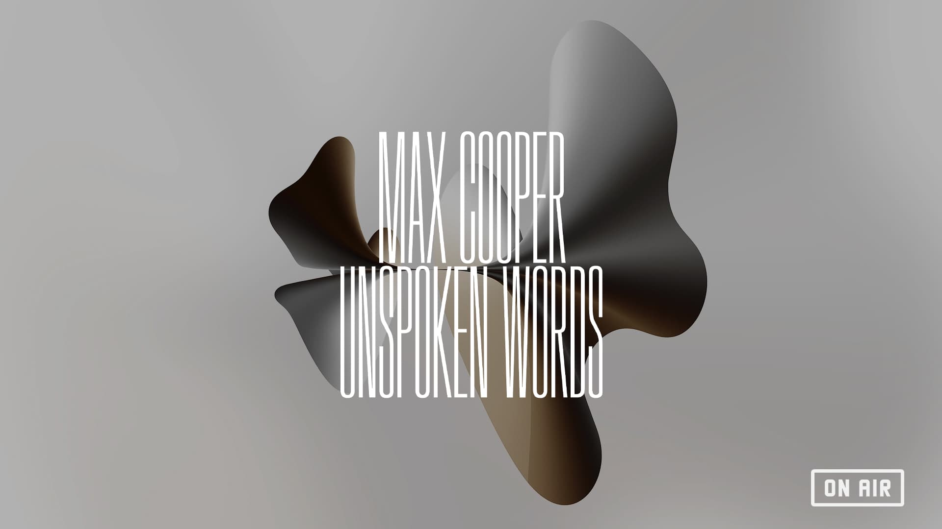 max cooper trailer thumbnail