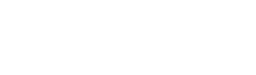 Toto