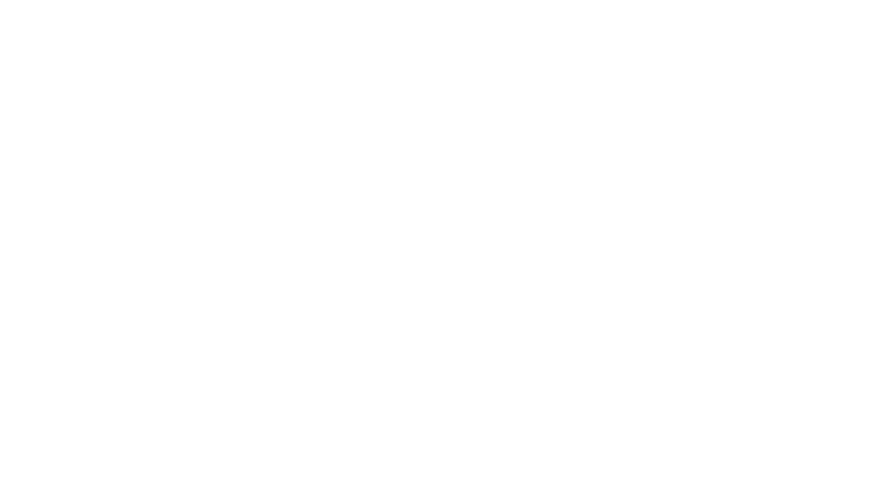 Slash Featuring Myles Kennedy